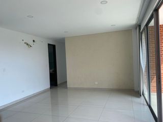 Foto 3 de Hermoso y amplio apartamento ubicado al norte de Barranquilla, de fácil acceso a cualquier punto cardina de la ciudad,.