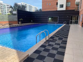 Foto 19 de Hermoso y amplio apartamento ubicado al norte de Barranquilla, de fácil acceso a cualquier punto cardina de la ciudad,.