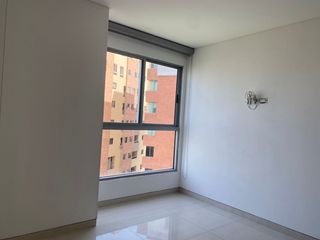Foto 6 de Hermoso y amplio apartamento ubicado al norte de Barranquilla, de fácil acceso a cualquier punto cardina de la ciudad,.