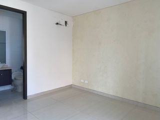 Foto 8 de Hermoso y amplio apartamento ubicado al norte de Barranquilla, de fácil acceso a cualquier punto cardina de la ciudad,.