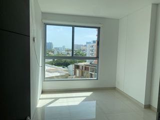 Foto 1 de Hermoso y amplio apartamento ubicado al norte de Barranquilla, de fácil acceso a cualquier punto cardina de la ciudad,.