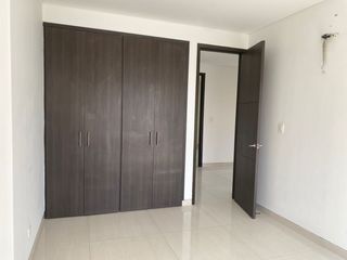 Foto 12 de Hermoso y amplio apartamento ubicado al norte de Barranquilla, de fácil acceso a cualquier punto cardina de la ciudad,.