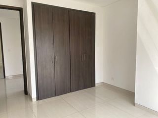 Foto 13 de Hermoso y amplio apartamento ubicado al norte de Barranquilla, de fácil acceso a cualquier punto cardina de la ciudad,.