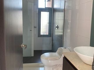 Foto 14 de Hermoso y amplio apartamento ubicado al norte de Barranquilla, de fácil acceso a cualquier punto cardina de la ciudad,.