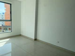 Foto 15 de Hermoso y amplio apartamento ubicado al norte de Barranquilla, de fácil acceso a cualquier punto cardina de la ciudad,.