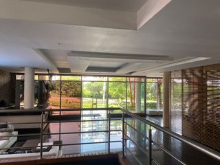 Foto 17 de Hermoso y amplio apartamento ubicado al norte de Barranquilla, de fácil acceso a cualquier punto cardina de la ciudad,.