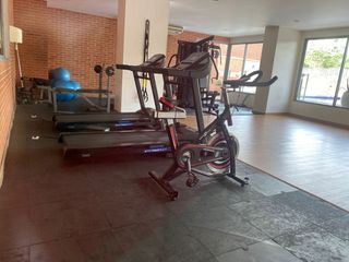 Foto 21 de Hermoso y amplio apartamento ubicado al norte de Barranquilla, de fácil acceso a cualquier punto cardina de la ciudad,.