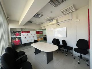Foto 6 de SE ALQUILA LOCAL CORPORATIVO– SJL, IDEAL PARA ENTIDADES FINANCIERAS