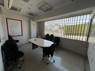 Foto 7 de SE ALQUILA LOCAL CORPORATIVO– SJL, IDEAL PARA ENTIDADES FINANCIERAS
