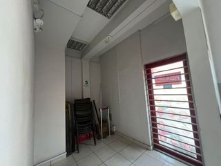 Foto 12 de SE ALQUILA LOCAL CORPORATIVO– SJL, IDEAL PARA ENTIDADES FINANCIERAS