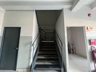 Foto 17 de SE ALQUILA LOCAL CORPORATIVO– SJL, IDEAL PARA ENTIDADES FINANCIERAS