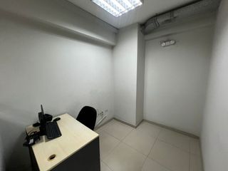 Foto 20 de SE ALQUILA LOCAL CORPORATIVO– SJL, IDEAL PARA ENTIDADES FINANCIERAS
