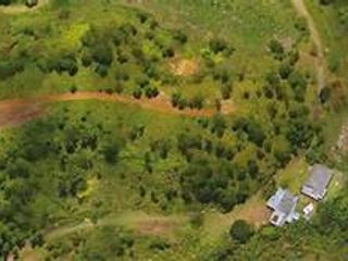 Foto 7 de VENTA PARCELA POPAYAN -PARCELACION LA CEIBA CAMPESTRE
