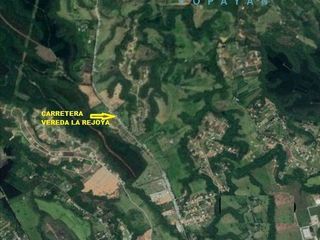Foto 4 de VENTA PARCELA POPAYAN -PARCELACION LA CEIBA CAMPESTRE