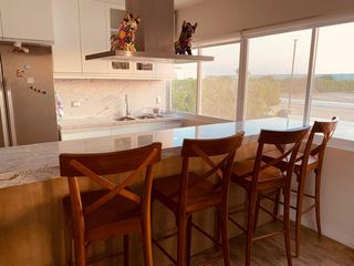 Foto 8 de Casa de Campo Pisco, en condominio 700m2 3 dormitorios