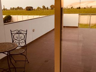 Foto 24 de Casa de Campo Pisco, en condominio 700m2 3 dormitorios