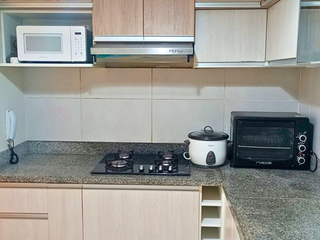 Foto 4 de Casa en Alquiler - Condominio Club Los Sauces, Pimentel