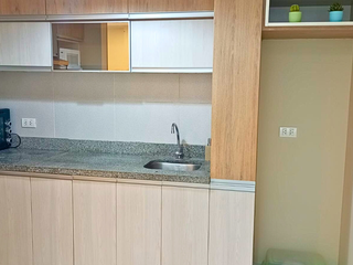 Foto 5 de Casa en Alquiler - Condominio Club Los Sauces, Pimentel