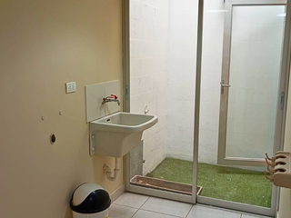 Foto 6 de Casa en Alquiler - Condominio Club Los Sauces, Pimentel