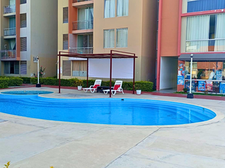 Foto 11 de Casa en Alquiler - Condominio Club Los Sauces, Pimentel