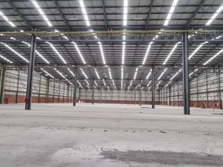 Foto 16 de BODEGA ARRIENDO  11524 M2 ARROYOHONDO ZONA INDUSTRIAL YUMBO