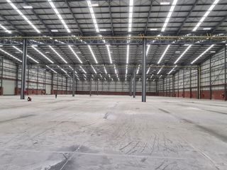 Foto 3 de BODEGA ARRIENDO  11524 M2 ARROYOHONDO ZONA INDUSTRIAL YUMBO