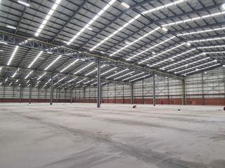 Foto 7 de BODEGA ARRIENDO  11524 M2 ARROYOHONDO ZONA INDUSTRIAL YUMBO