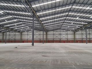 Foto 12 de BODEGA ARRIENDO  11524 M2 ARROYOHONDO ZONA INDUSTRIAL YUMBO