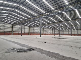 Foto 13 de BODEGA ARRIENDO  11524 M2 ARROYOHONDO ZONA INDUSTRIAL YUMBO