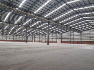 Foto 18 de BODEGA ARRIENDO  11524 M2 ARROYOHONDO ZONA INDUSTRIAL YUMBO