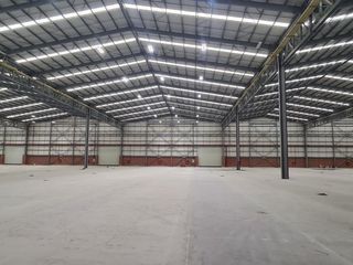 Foto 19 de BODEGA ARRIENDO  11524 M2 ARROYOHONDO ZONA INDUSTRIAL YUMBO