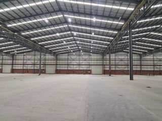 Foto 20 de BODEGA ARRIENDO  11524 M2 ARROYOHONDO ZONA INDUSTRIAL YUMBO