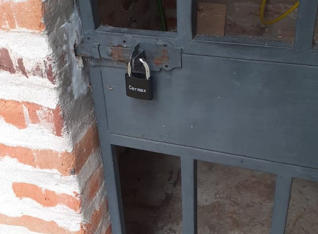 place photo 35