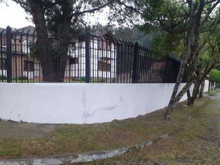 Foto 32 de CASA DE RENTA 3 DORMITORIOS URBANIZACION CLUB LOS CHILLOS