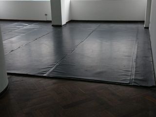 Foto 8 de AMPLIA OFICINA EN ALQUILER - EXCELENTE UBICACIÓN