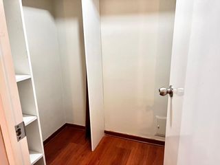 Foto 4 de ALQUILER DE DEPARTAMENTO EN LINCE