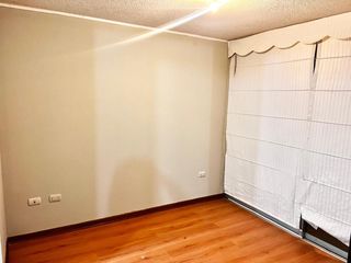 Foto 5 de ALQUILER DE DEPARTAMENTO EN LINCE