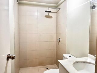 Foto 6 de ALQUILER DE DEPARTAMENTO EN LINCE