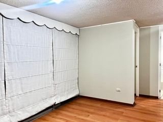 Foto 10 de ALQUILER DE DEPARTAMENTO EN LINCE