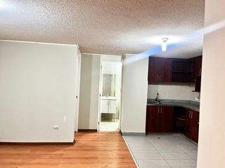 Foto 11 de ALQUILER DE DEPARTAMENTO EN LINCE