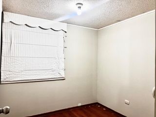 Foto 15 de ALQUILER DE DEPARTAMENTO EN LINCE