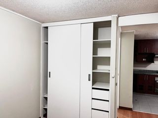 Foto 16 de ALQUILER DE DEPARTAMENTO EN LINCE