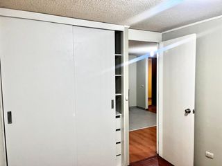 Foto 17 de ALQUILER DE DEPARTAMENTO EN LINCE