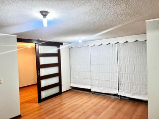 Foto 19 de ALQUILER DE DEPARTAMENTO EN LINCE