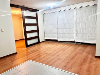 Foto 1 de ALQUILER DE DEPARTAMENTO EN LINCE