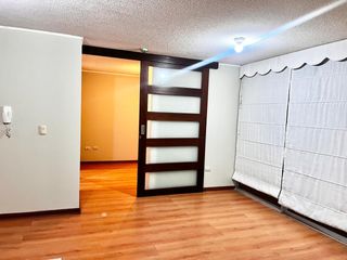 Foto 20 de ALQUILER DE DEPARTAMENTO EN LINCE