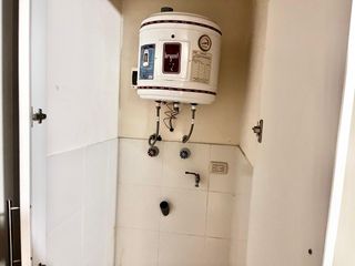 Foto 24 de ALQUILER DE DEPARTAMENTO EN LINCE