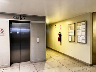 Foto 30 de ALQUILER DE DEPARTAMENTO EN LINCE