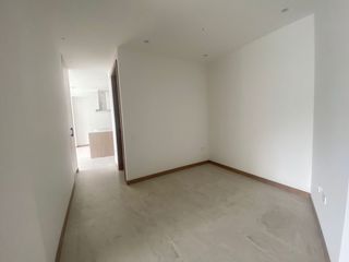 Foto 13 de Departamento por Estrenar de Renta en Tumbaco Sector Intervalles , Pb, Jardín, vista al Ilaló.
