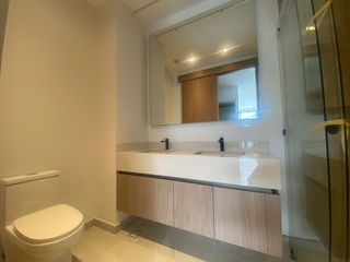 Foto 16 de Departamento por Estrenar de Renta en Tumbaco Sector Intervalles , Pb, Jardín, vista al Ilaló.